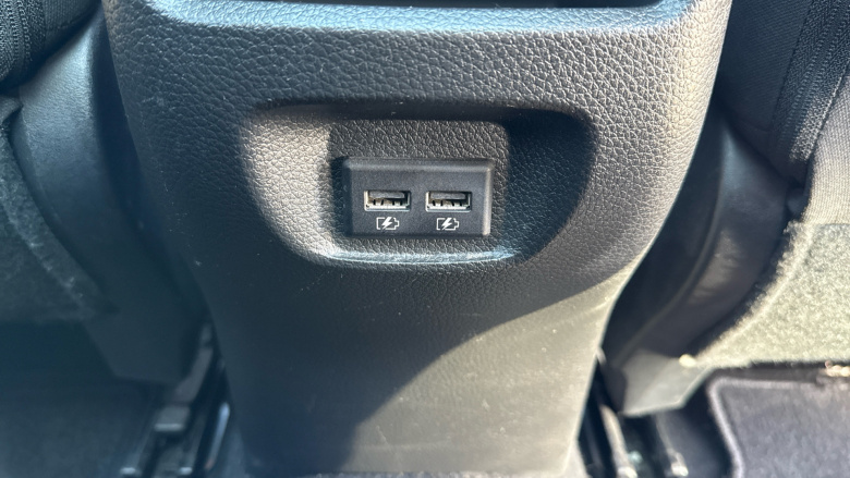 Nissan Qashqai 1.3 DiG-T 160 [157] N-Connecta 5dr DCT Glass Roof Petrol Hatchback